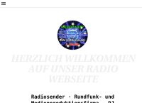 RadioParty.FM