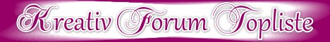 Kreativ Forum Topliste