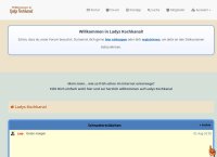 Ladys Kochkanal Ladys Kochkanal