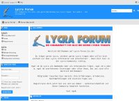 Lycra-Forum.2ix.de Lycra-Forum.2ix.de