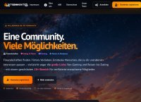 MT-Community MT-Community