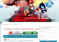 Nintendo.Forum Nintendo.Forum