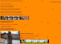 Claudia Mihm ...meine private Homepage Claudia Mihm ...meine private Homepage